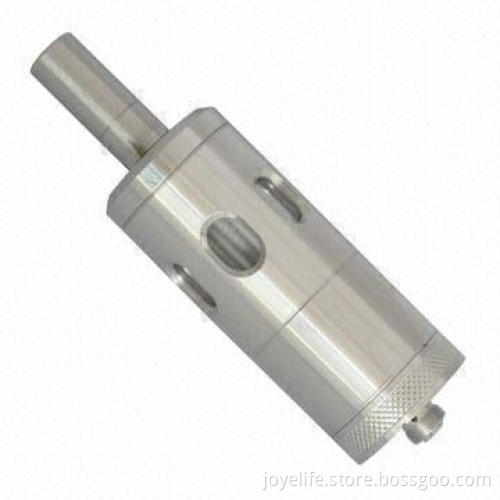 2014 New Rebuilable Squape Atomizer